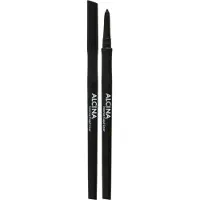 Alcina (Intensa Kajal lápis de olhos ) 5 g - Tonalidade: 010 Preto