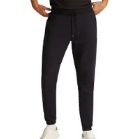 Tommy Hilfiger Calças preto