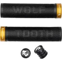 Wolf Tooth Punhos Echo Lock On