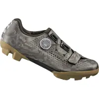 Shimano Sapatos De Gravel Rx600