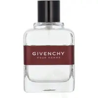 Givenchy Eau de Toilette para homens 60 ml