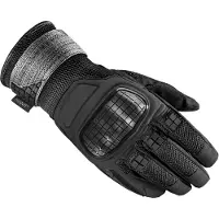 Spidi Luvas Rainwarrior 2
