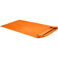 Ortovox Bivibag Bivy Double