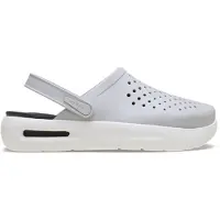 Crocs Tamancos Inmotion