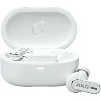 AKG Fones De Ouvido Sem Fio N5
