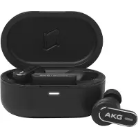 AKG Fones De Ouvido Sem Fio N5
