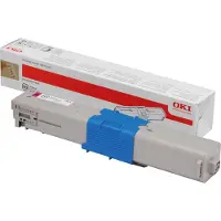 OKI Toner 44469705 C310/330/510/530
