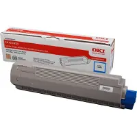 OKI Toner C810/c830 44059107