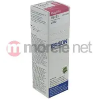 Epson Ink Frasco De Tinta T6733
