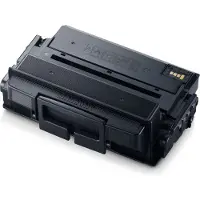 Samsung Toner Mlt-d203u Alto Rendimento