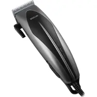Sencor Máquina de cortar cabelo SHP 320SL