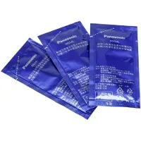 Panasonic Limpador De Cabeça Wes 4l03 803