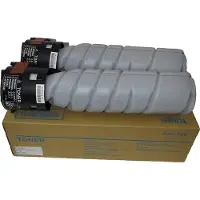 Konica Minolta Minolta TN-116 A1UC050 toner preto