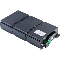 APC Bateria Ups Ups Replacement Cartridge 141