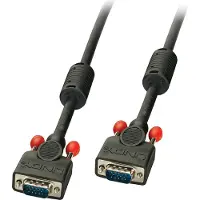 Lindy Cabo Vga 0.5 M