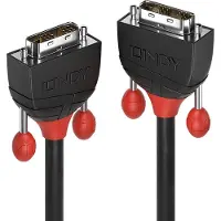 Lindy Cabo Dvi Single Link 3 M