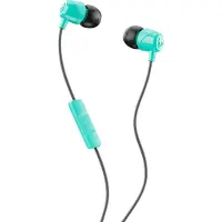 Skullcandy Fones De Ouvido Jib With Microphone