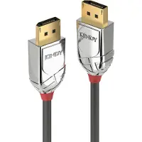 Lindy Cabo Displayport 1.2 3 M