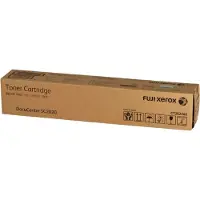 Xerox 006R01695 toner magenta