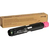 Xerox Toner 106r03747