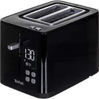 Tefal Torradeira Tt6408