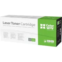 Colorway Toner Cw-h279eu