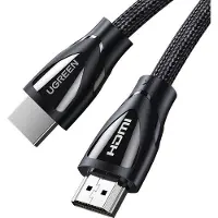 UGREEN Cabo Hdmi 80401