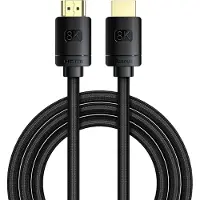 Baseus Cabo Hdmi Cakgqk01