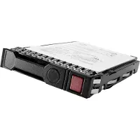 HP Troca A Quente De Hdd Read Intensive Value