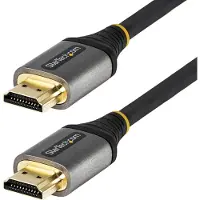 StarTech.com Cabo Hdmi Premium 1 M