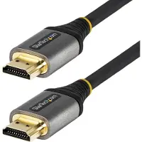 StarTech.com Cabo Hdmi Premium 3 M