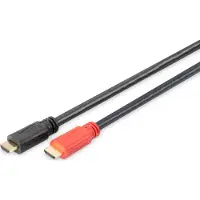 Digitus Cabo Hdmi Db-330118-100-s 10 M