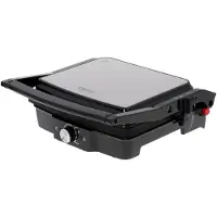 Camry Grelhador Elétrico Cr 3053 2500w