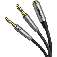 UGREEN Cabo Rca 50255