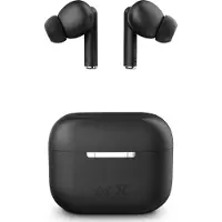 Energy Sistem Fones De Ouvido Style 2 Tws