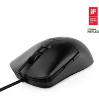 Lenovo Mouse para jogos M300s RGB Legion - GY51H47350