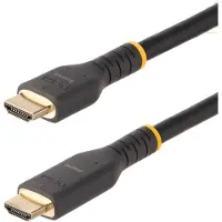 StarTech.com Cabo Hdmi 10 M