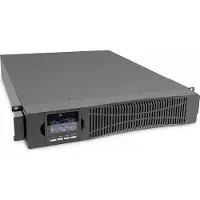 Online Usv-systeme Ag Ups Automatic Transfer Switch 16a
