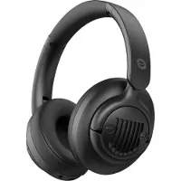Conceptronic Fone De Ouvido Sem Fio Alvah02b