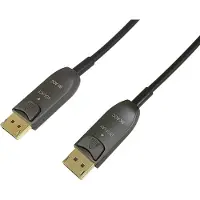 Equip Cabo Displayport 8k 60hz 15