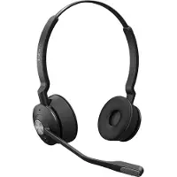 Jabra YOU'RE ON Fone De Ouvido Sem Fio 14401-46