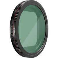 FreeWell Filtro Cp Sherpa Iphone 15pro/max