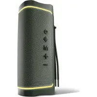 Energy Sistem Caixa De Som Bluetooth Yemo Eco 15w