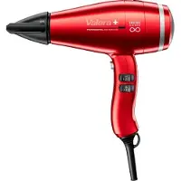 Valera Swiss Power4ever EXential RC D - Secador de cabelo profissional