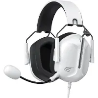 Havit Headset Gaming H2033d