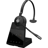 Jabra Fone De Ouvido Engage 65 Se