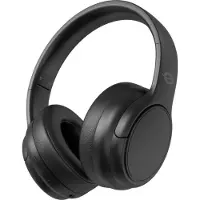 Conceptronic Fone De Ouvido Sem Fio Parris03b