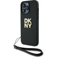 DKNY Capa De Telefone Dkhcp14xpbswsk Iphone 14 Pro Max 6.7´´