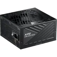 XPG Fonte De Alimentação Modular Core Reactor Ll 1000w 80 Plus Gold