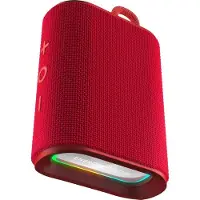 Energy Sistem Caixa De Som Bluetooth Streetplay